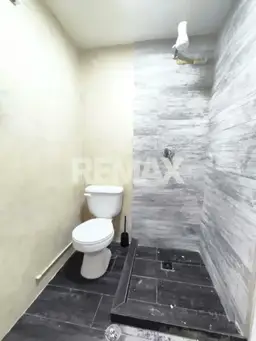 Vista 9
