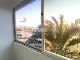 Vista 10