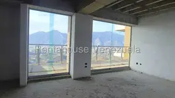 Vista 13