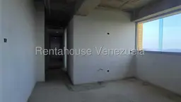 Vista 9