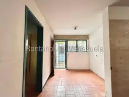 View 17