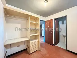 View 19