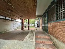 View 21