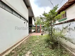 View 23