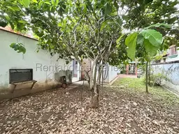 View 24
