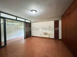 View 27