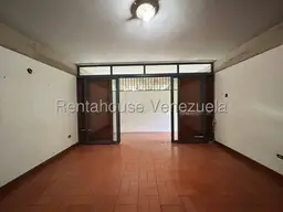 View 28