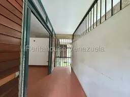 View 29