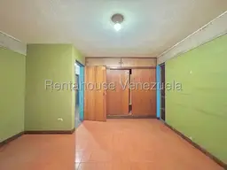 View 33