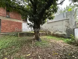 View 39