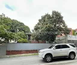 View 40