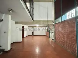 View 6