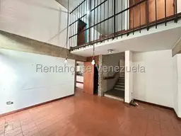 View 7
