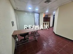 Vista 1