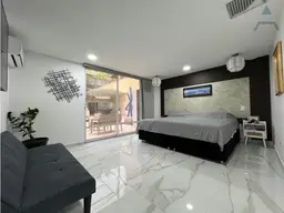 View 16