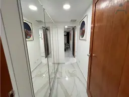 View 17