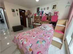 View 21