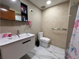 View 22