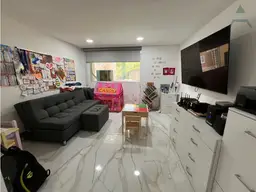 View 23