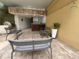 View 24