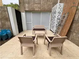 View 26
