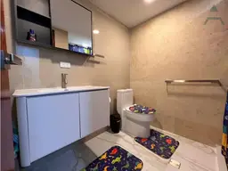 View 28