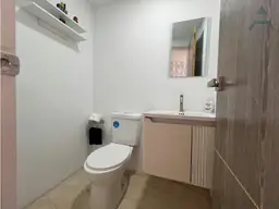 View 29