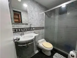 View 30