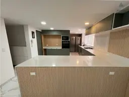 View 3