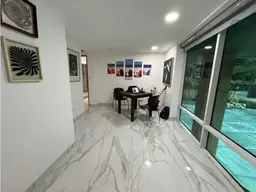 View 5