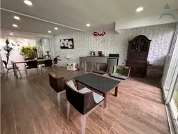 View 6