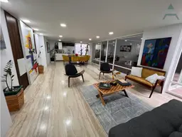 View 7