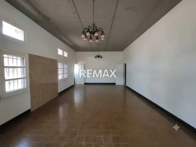 Casa en Venta, Zarabón, Punto Fijo, Estado Falcon - 2