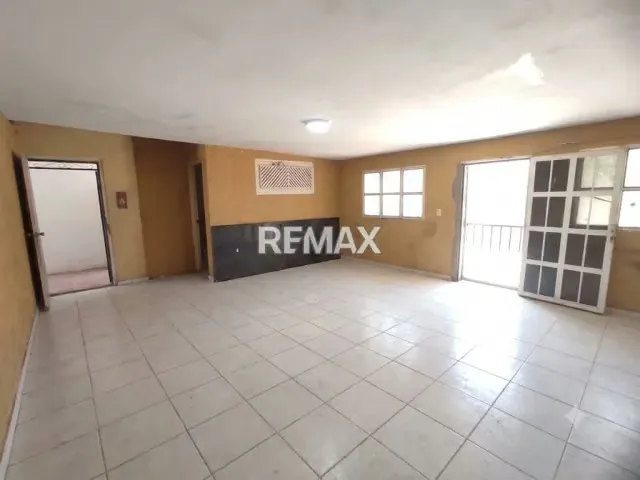 Casa en Venta, Zarabón, Punto Fijo, Estado Falcon - 3