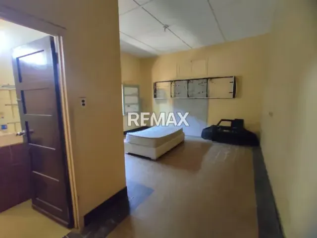 Casa en Venta, Zarabón, Punto Fijo, Estado Falcon - 4