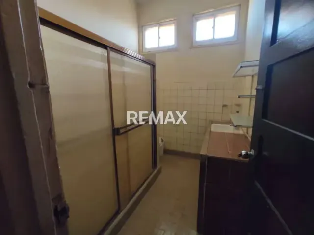 Casa en Venta, Zarabón, Punto Fijo, Estado Falcon - 5