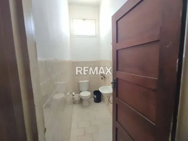 Casa en Venta, Zarabón, Punto Fijo, Estado Falcon - 7