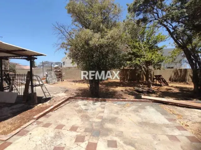 Casa en Venta, Zarabón, Punto Fijo, Estado Falcon - 8