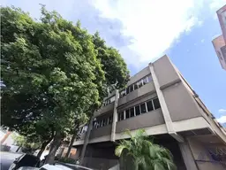 Vista 1