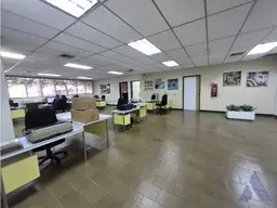 Vista 4