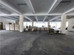 Vista 5