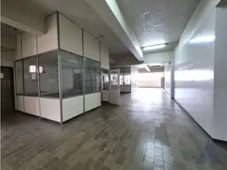 Vista 10