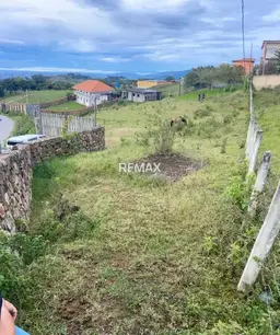 Vista 3
