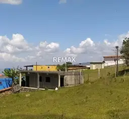 Vista 4