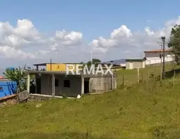 Vista 7