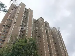 View 1