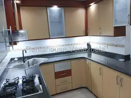 View 14