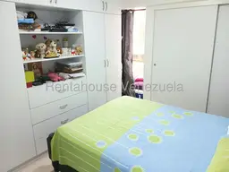 View 18