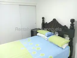 View 19