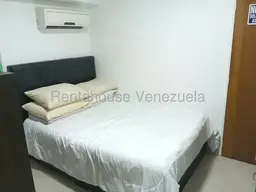 View 22